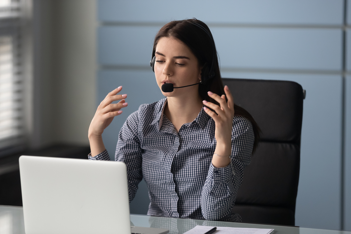 Exploring Virtual Assistant Jobs in Nassau