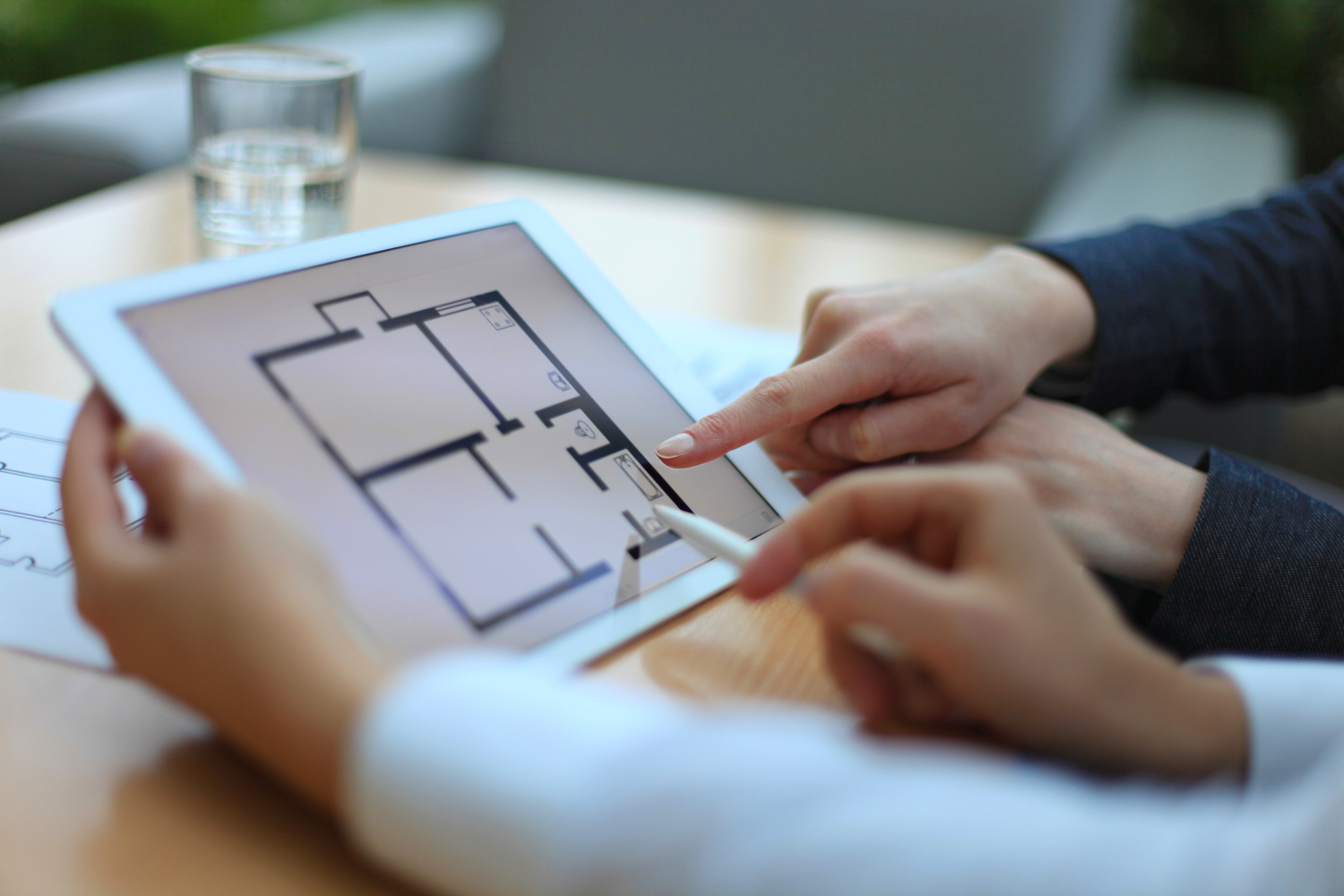 House Floor Plans – Its Features and Popular Designs