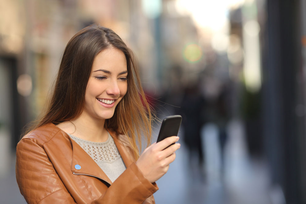 Mobile phones – brands, models, and more