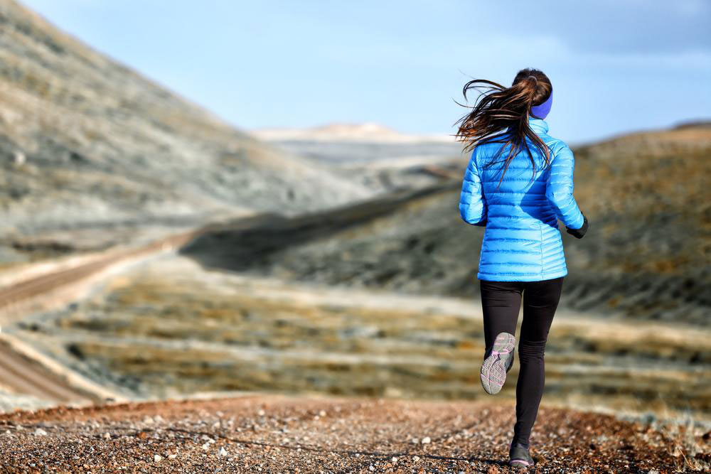 Natasha Jackets – Choose from some of the best jackets this winter