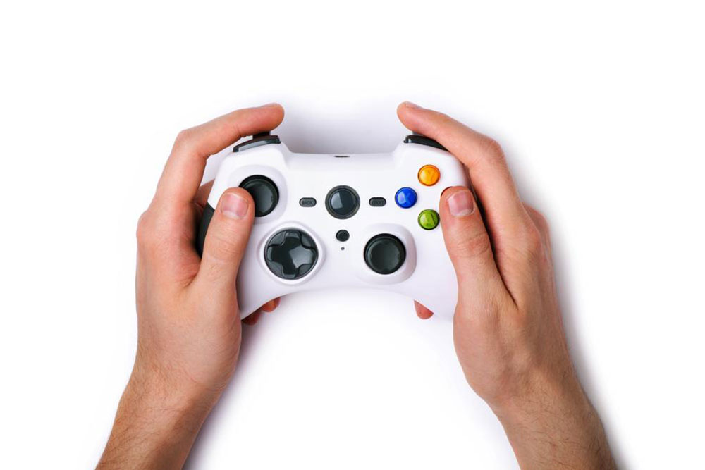 Atari game consoles – Fine features and controls to maximize your gaming experience