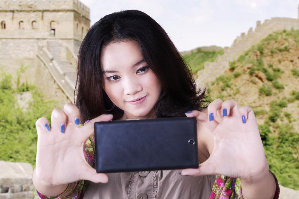 Affordable cell phone options offered by AT&T