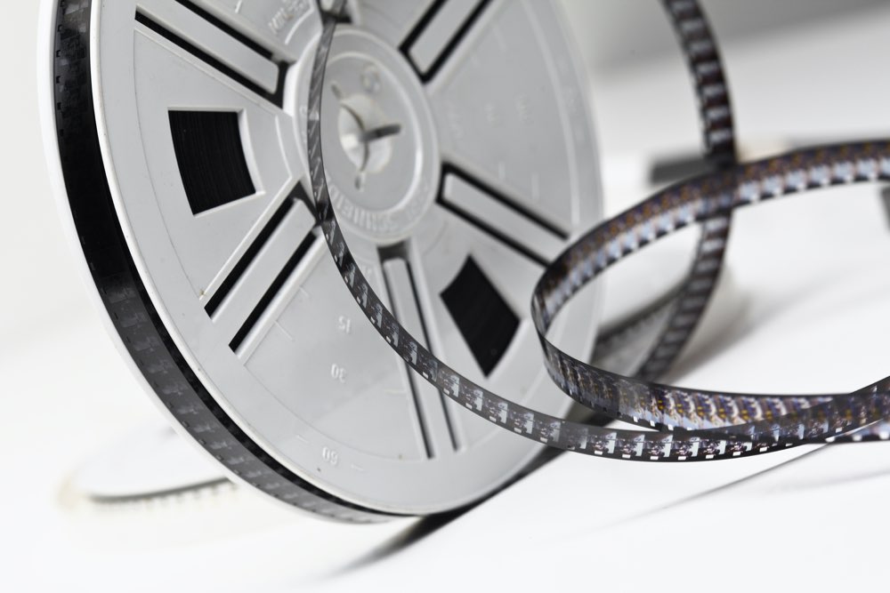 All-time classic movies you just can’t miss