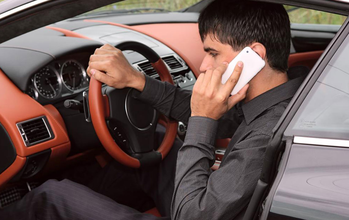 Buying and maintaining used luxury car – Things you should know about