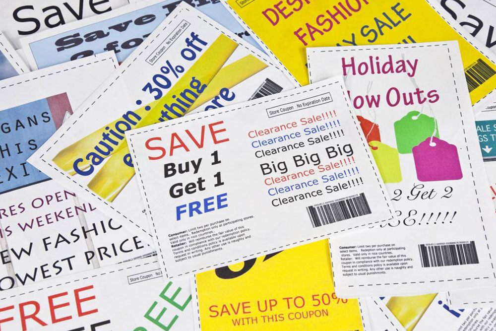 Buy smart with Kohl’s coupon codes