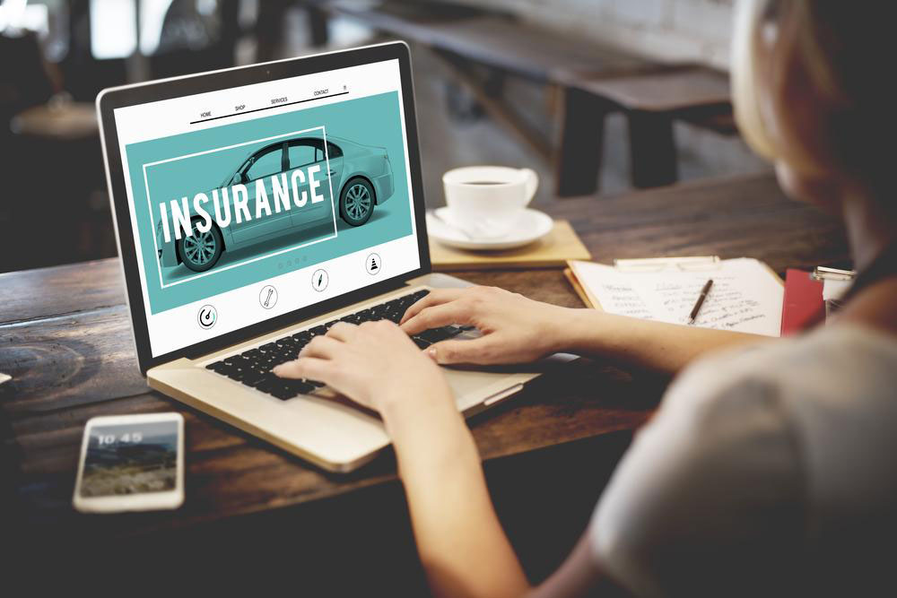 Classic car insurance – eligibility criteria and finding the best insurance plan