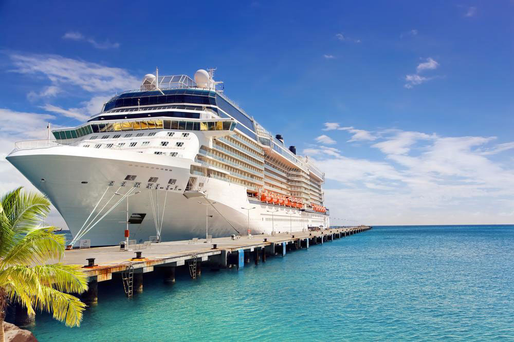 Factors to keep in mind while planning a Cuba cruise