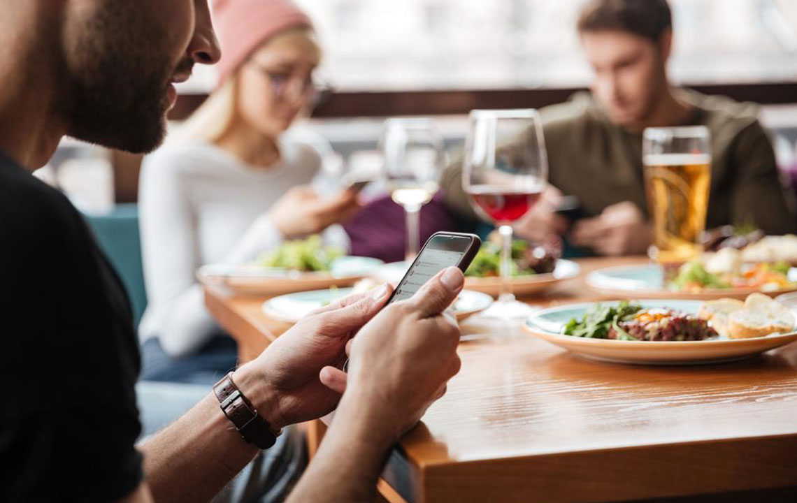 Here’s what makes Boost mobiles the ideal choice