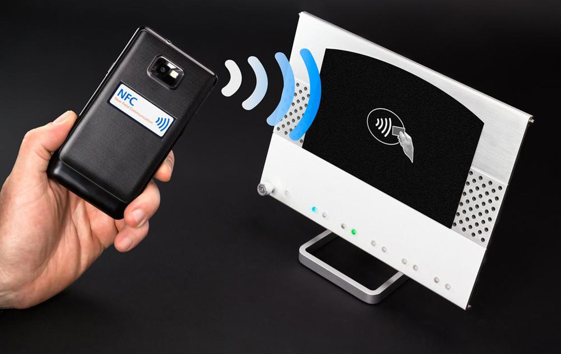 Here’s what you must know about the eligibility for Obama phones