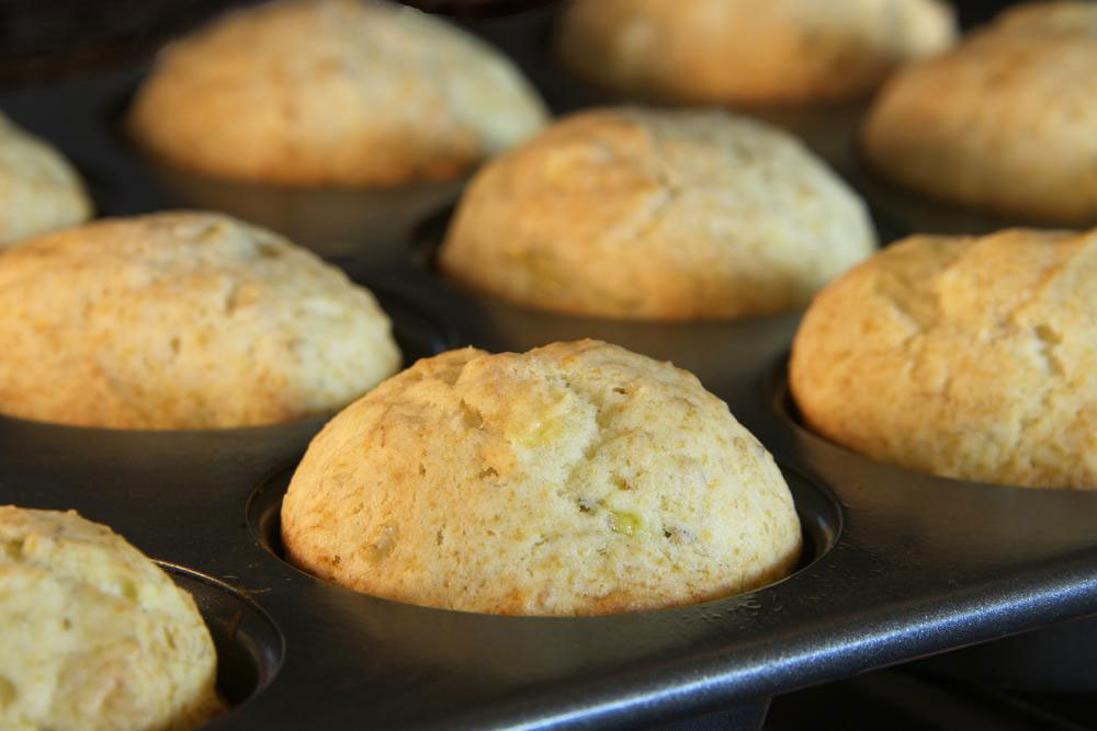 Here’s what you need to know what GE’s built-in convection ovens