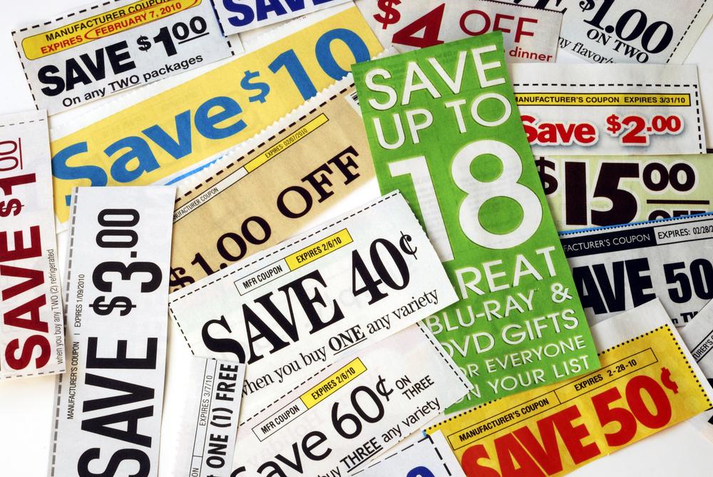 Home, you and more – Belk coupons for complete family shopping