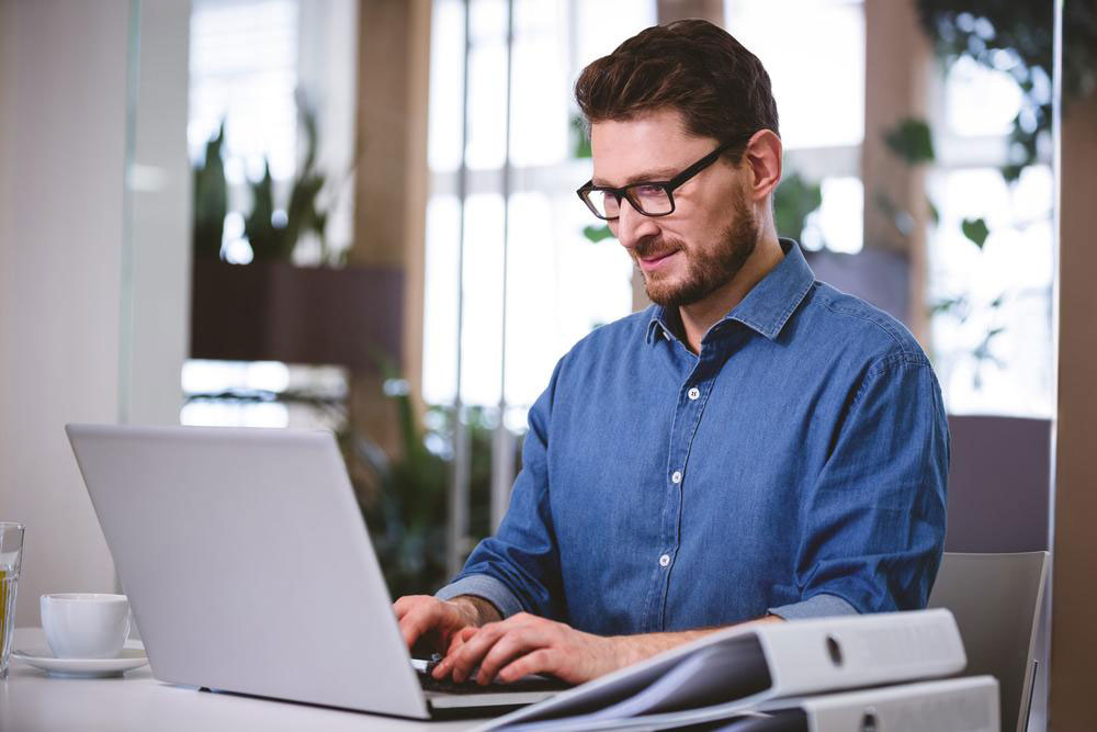 Irresistible Laptop offers you can’t ignore