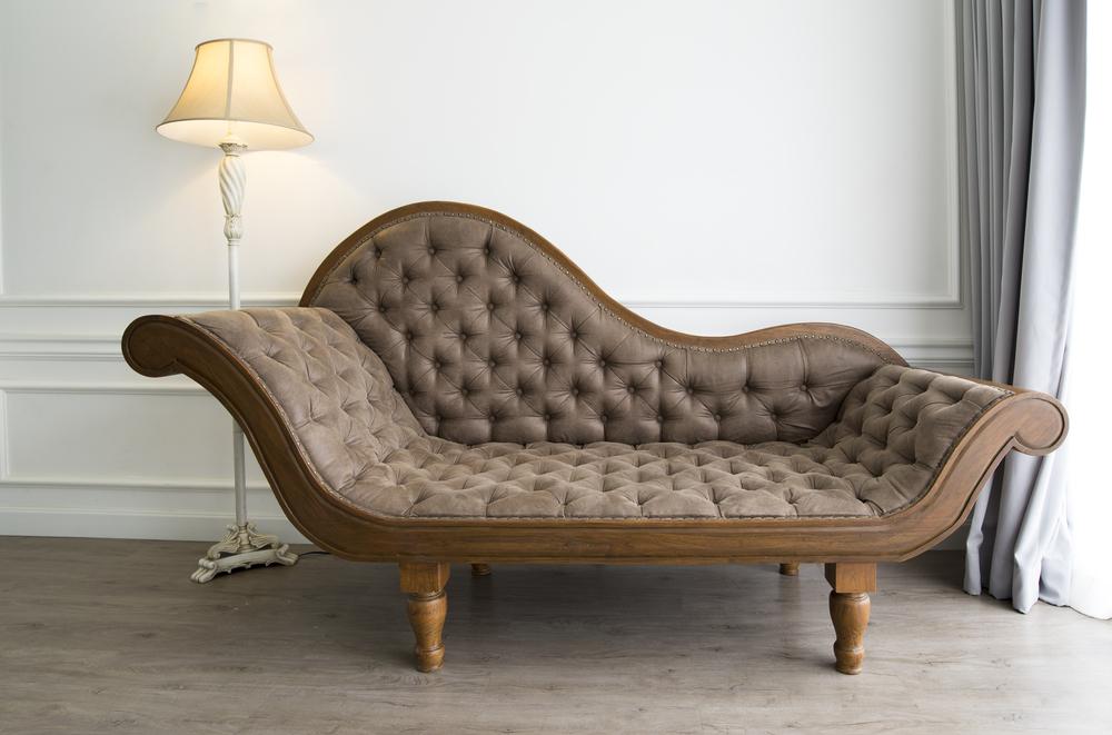 The Dump – The ultimate used furniture store