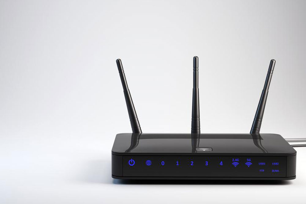 What you need to know about AT&T WiFi plans