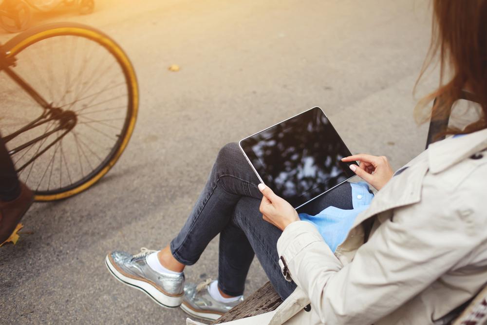 iPad Pro – The Best Replacement for Your Laptop