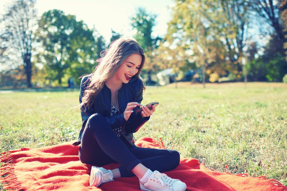 iPhone 8 – User experience