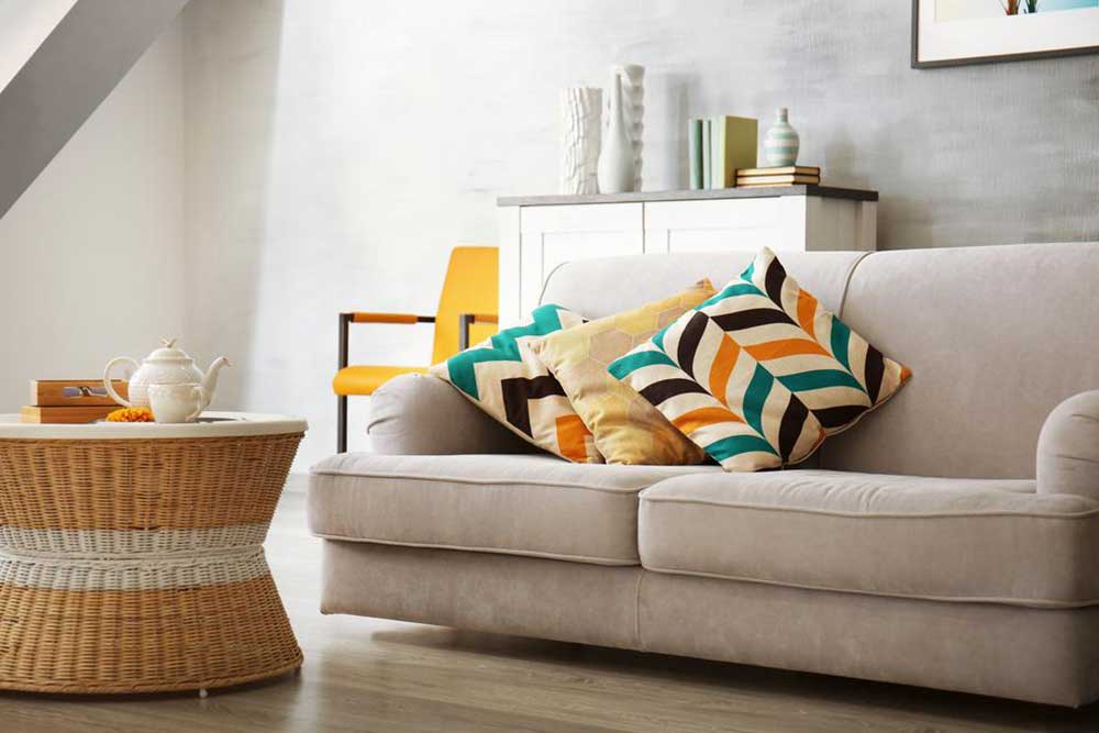 3 Most-Selling Furniture from Bob’s Furniture