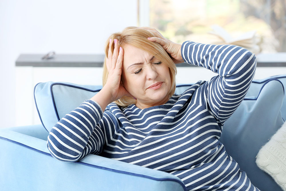 Multiple Sclerosis – Foods to Eat and Avoid