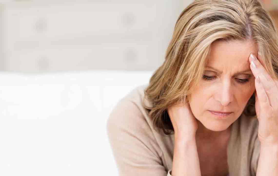 Different Causes of Migraine You Should Know about