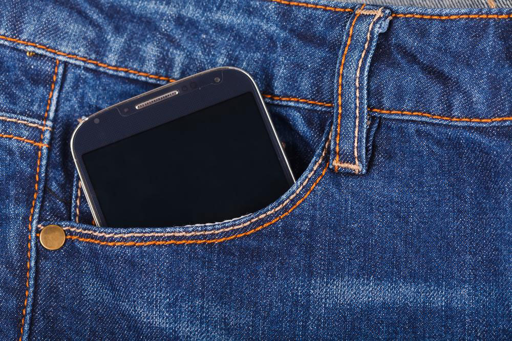 Here’re the best 3G phones in the market