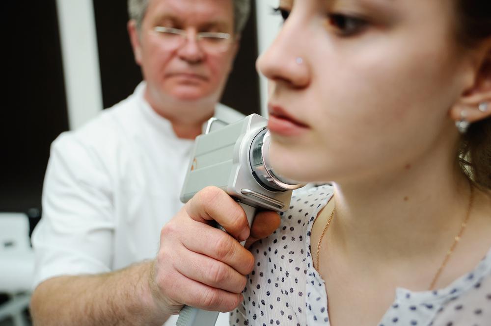 Here’s What You Need to Know about Melanoma