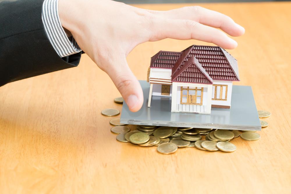 Here’s What You Need To Know About Mortgage Fallout