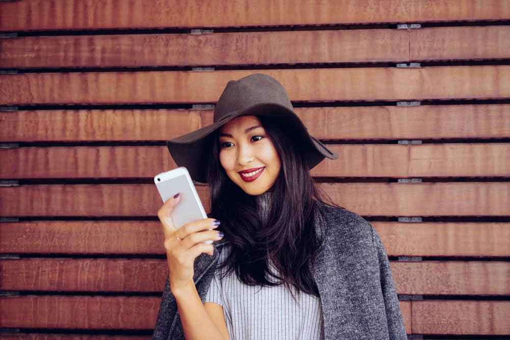 Here’s how to choose an affordable iPhone model