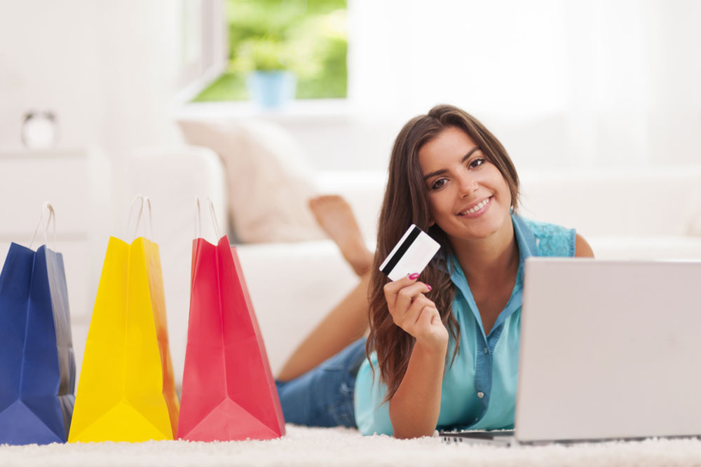 Here’s how to choose a student credit card