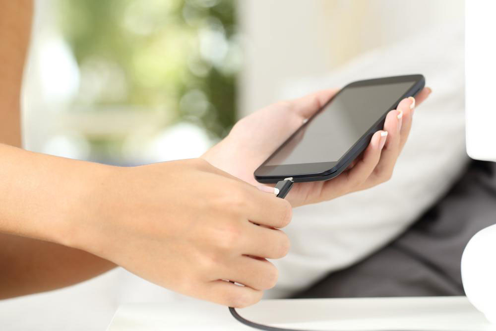Here’s why Virgin mobile phones are a good bet