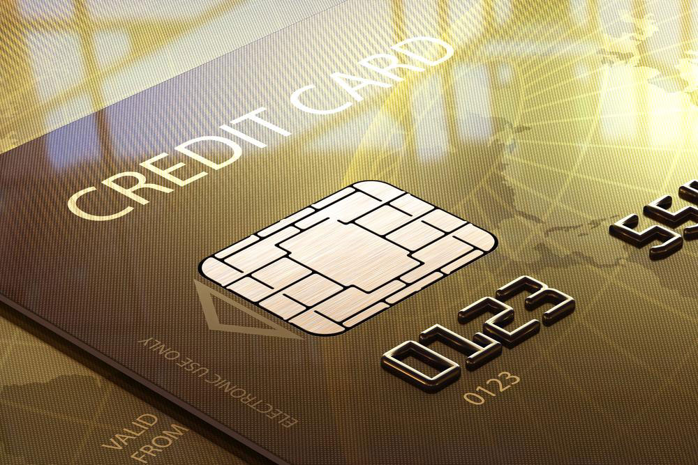 Here’s why your credit score is important