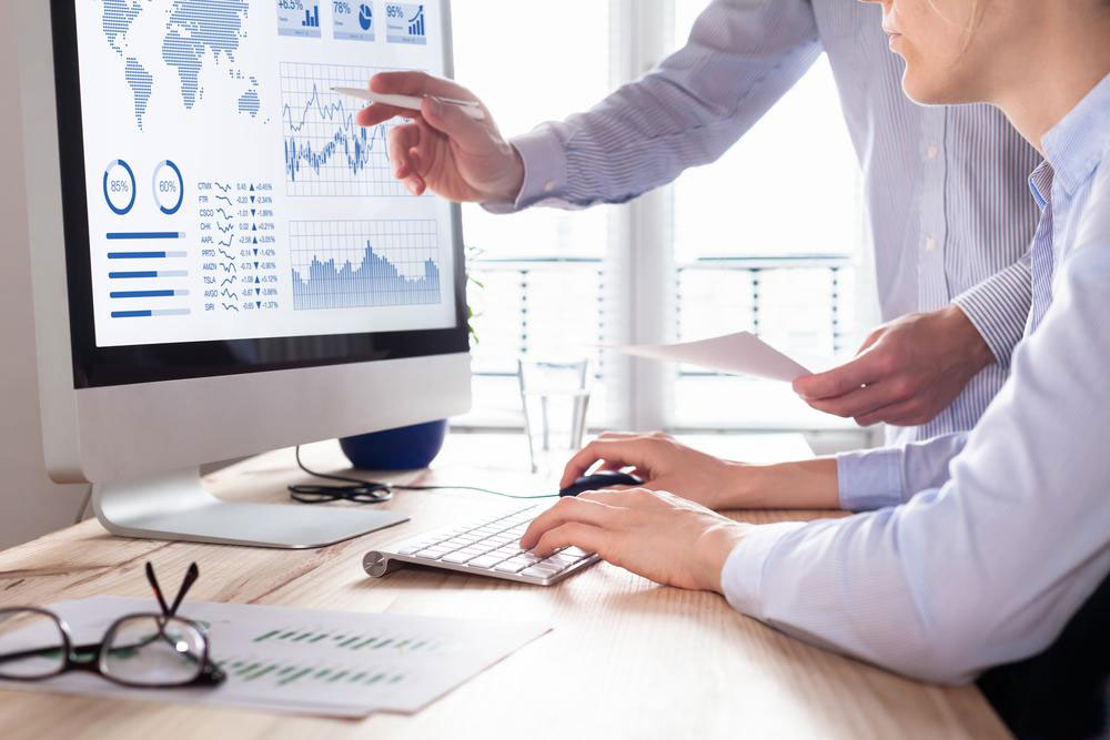 Here’s what the future stock market is all about