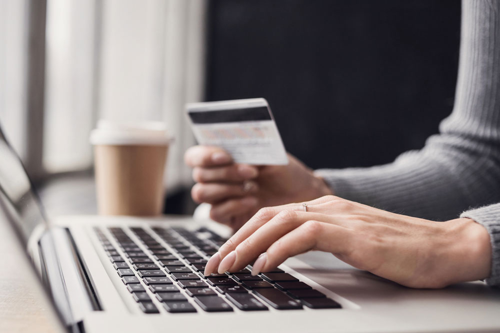 Here’s what you need to know when applying for a student credit card