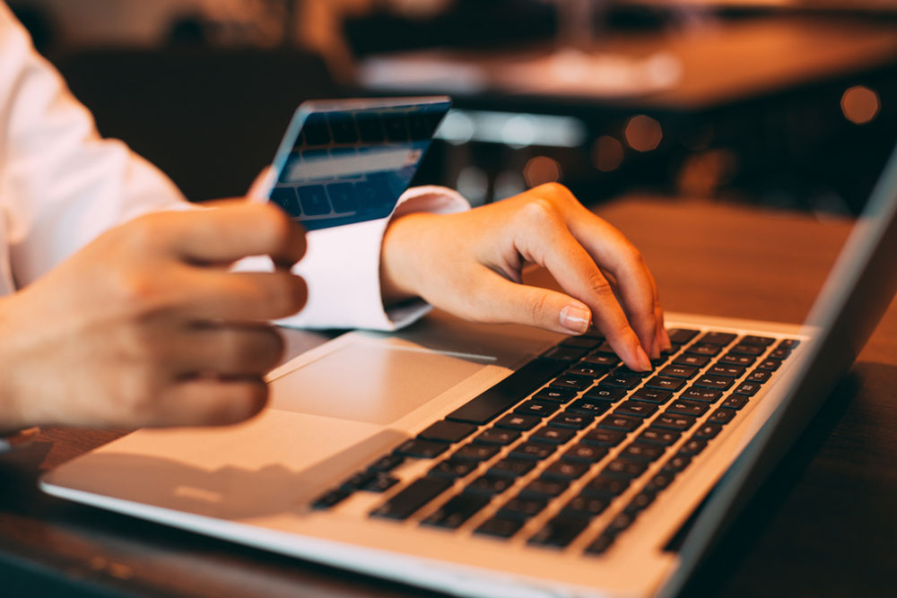 Here’s what you need to know about platinum credit cards
