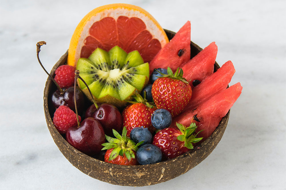 Lupus – Which foods to eat and avoid