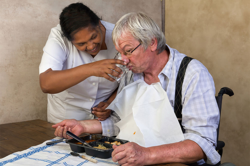 Lesser-known types of of parkinson’s disease