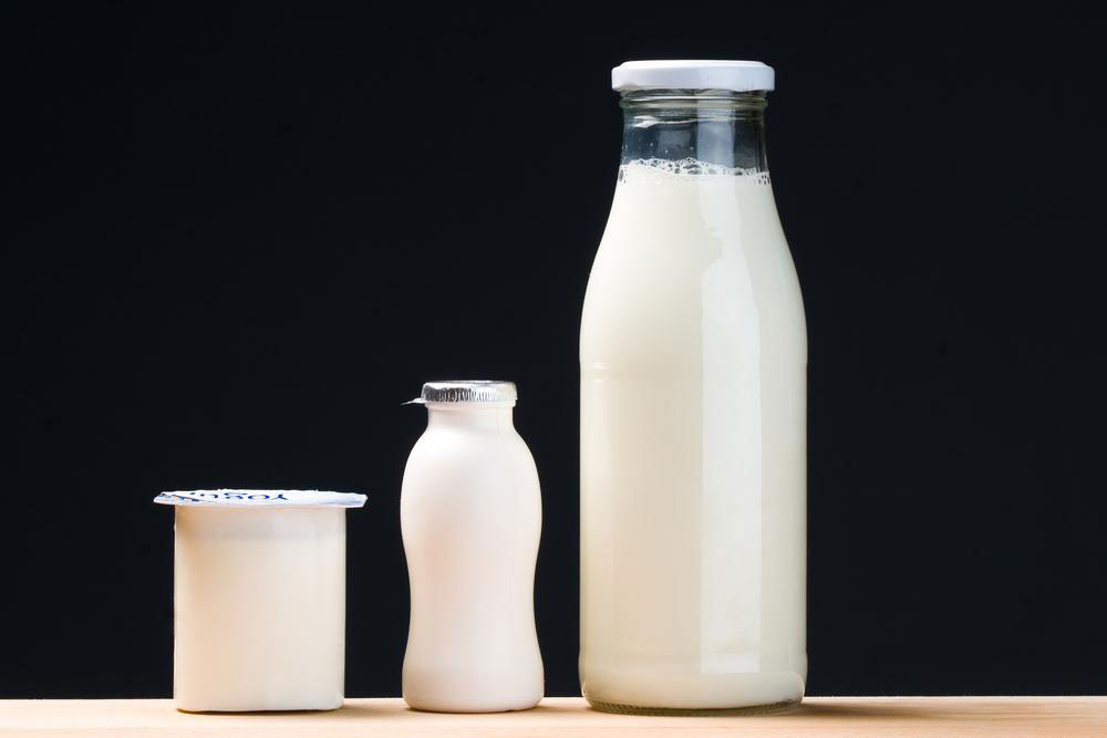 Probiotics – What you need to know about them