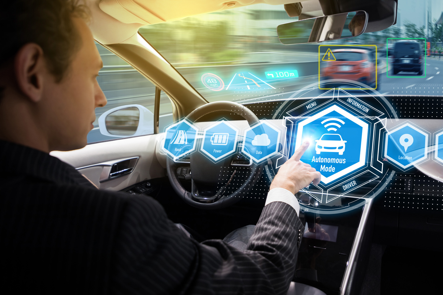 Top Car DVD Players Of 2018