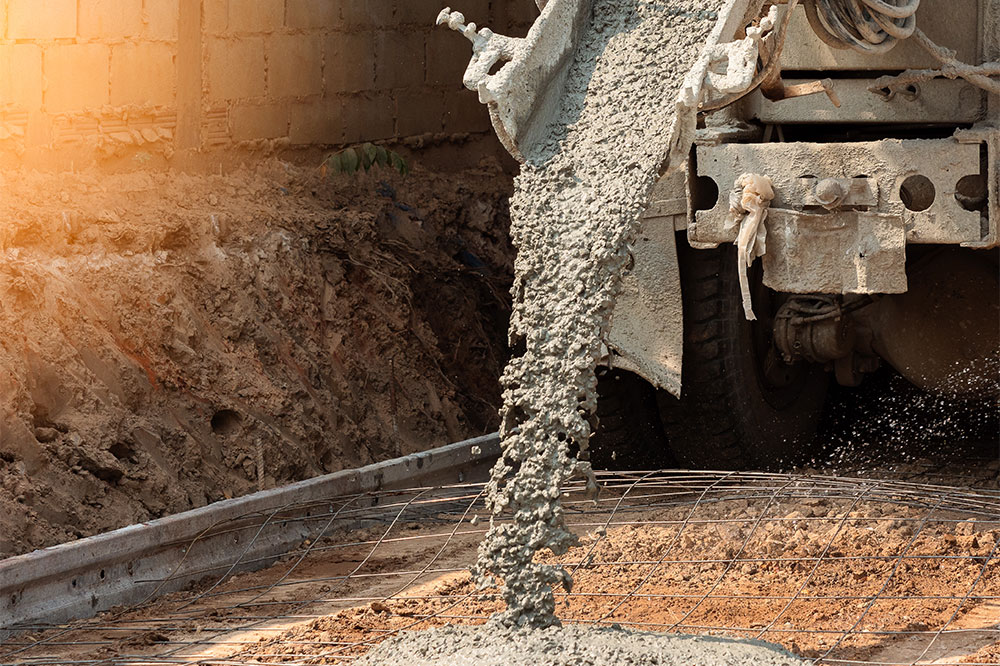 Ready Mix Concrete – Price, Suppliers, and More