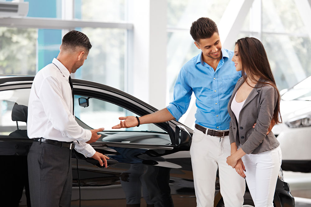 Black Friday 2023 – Tips to Avail Best Used Car Deals