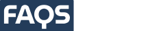 faqsdrive.com logo